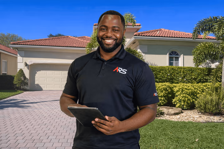 Your Local Appliance Repair Service Expert in South Florida Your Local Appliance Repair Service Expert in South Florida